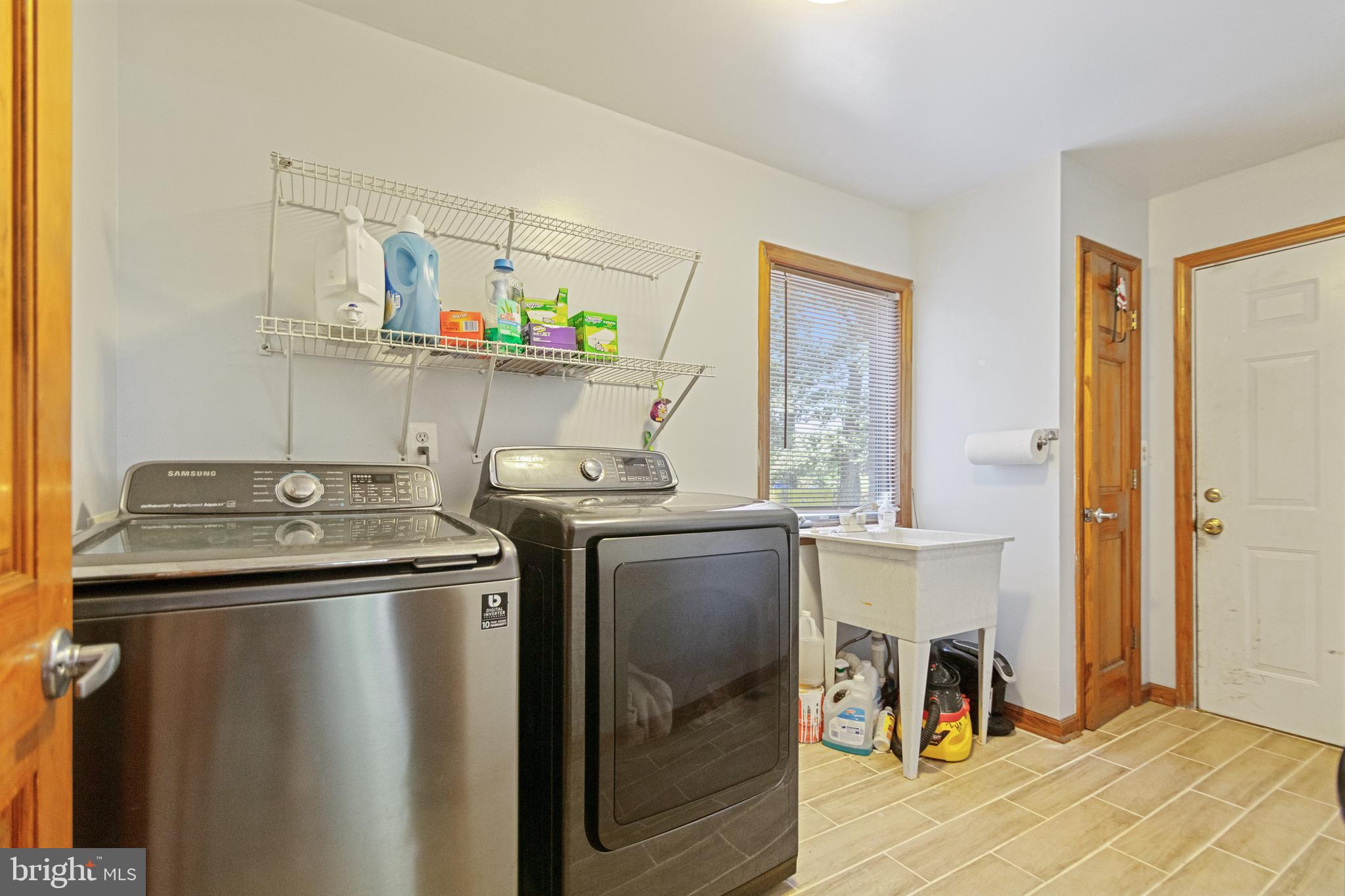 4095 Roop Road Mount Airy, MD 21771 - Photo 31 of 47