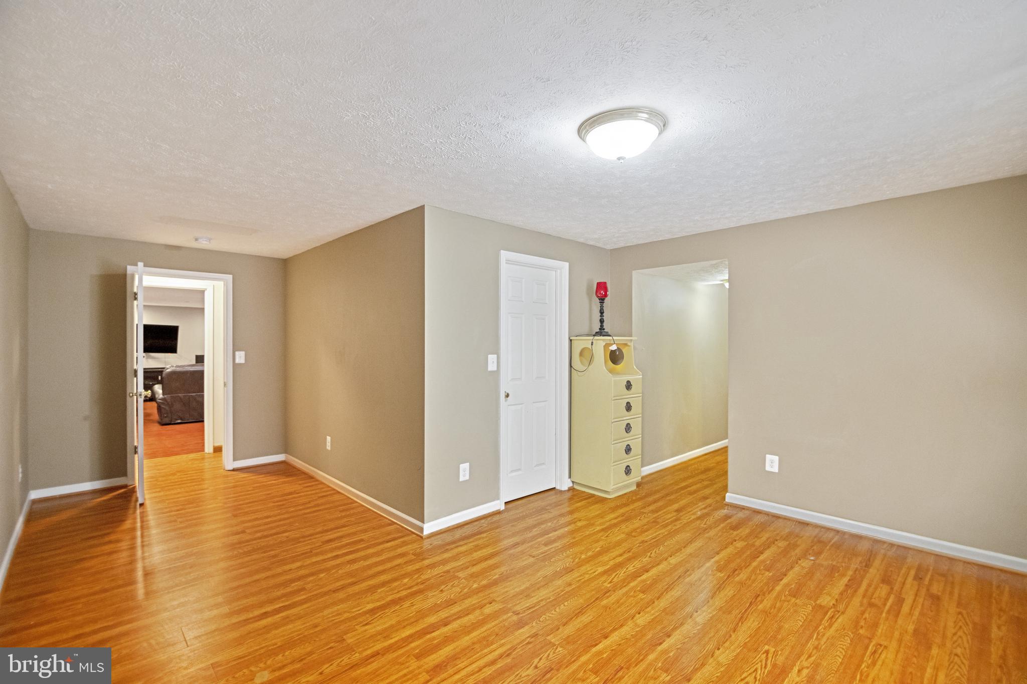4095 Roop Road Mount Airy, MD 21771 - Photo 33 of 47
