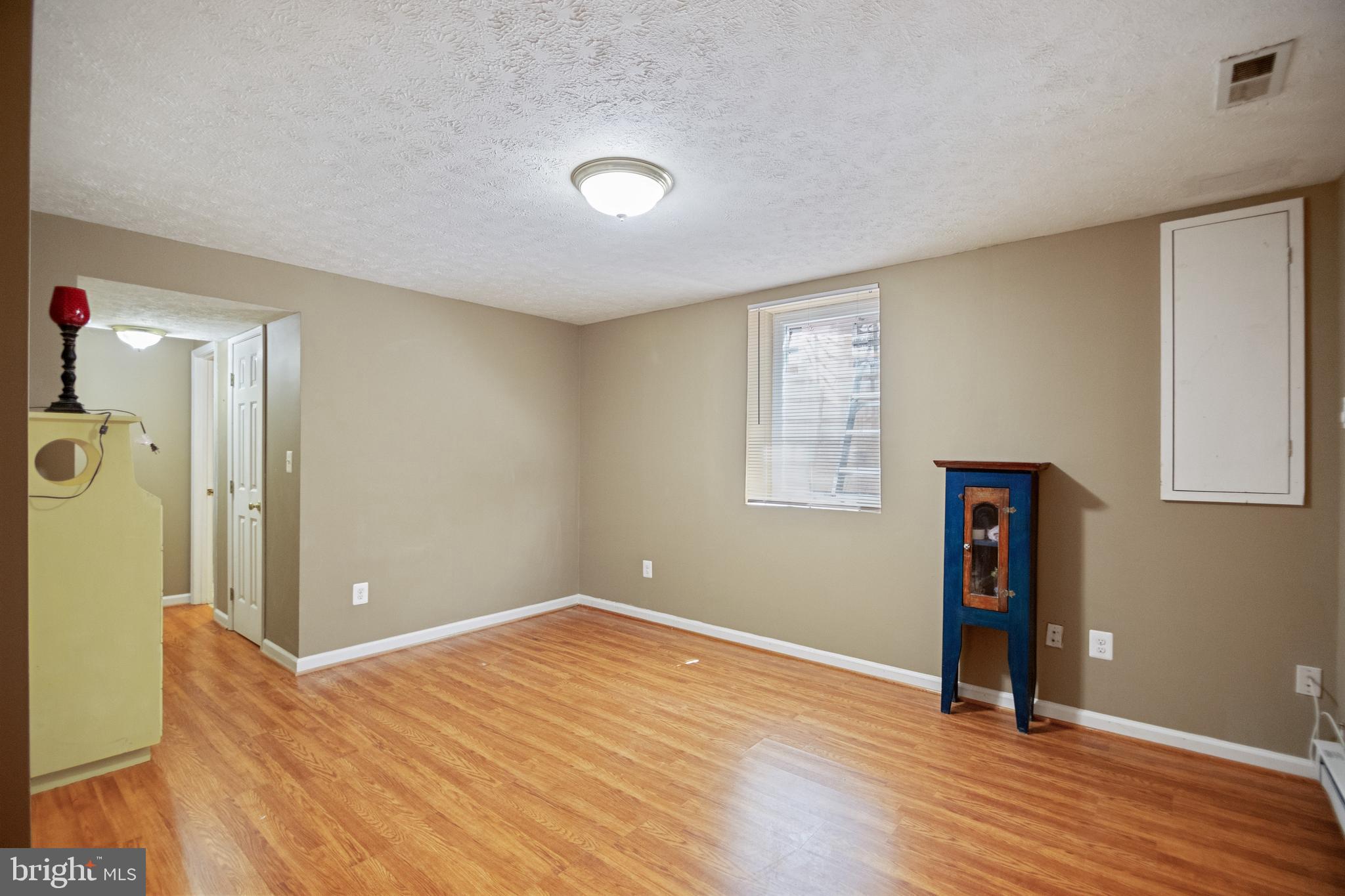 4095 Roop Road Mount Airy, MD 21771 - Photo 34 of 47
