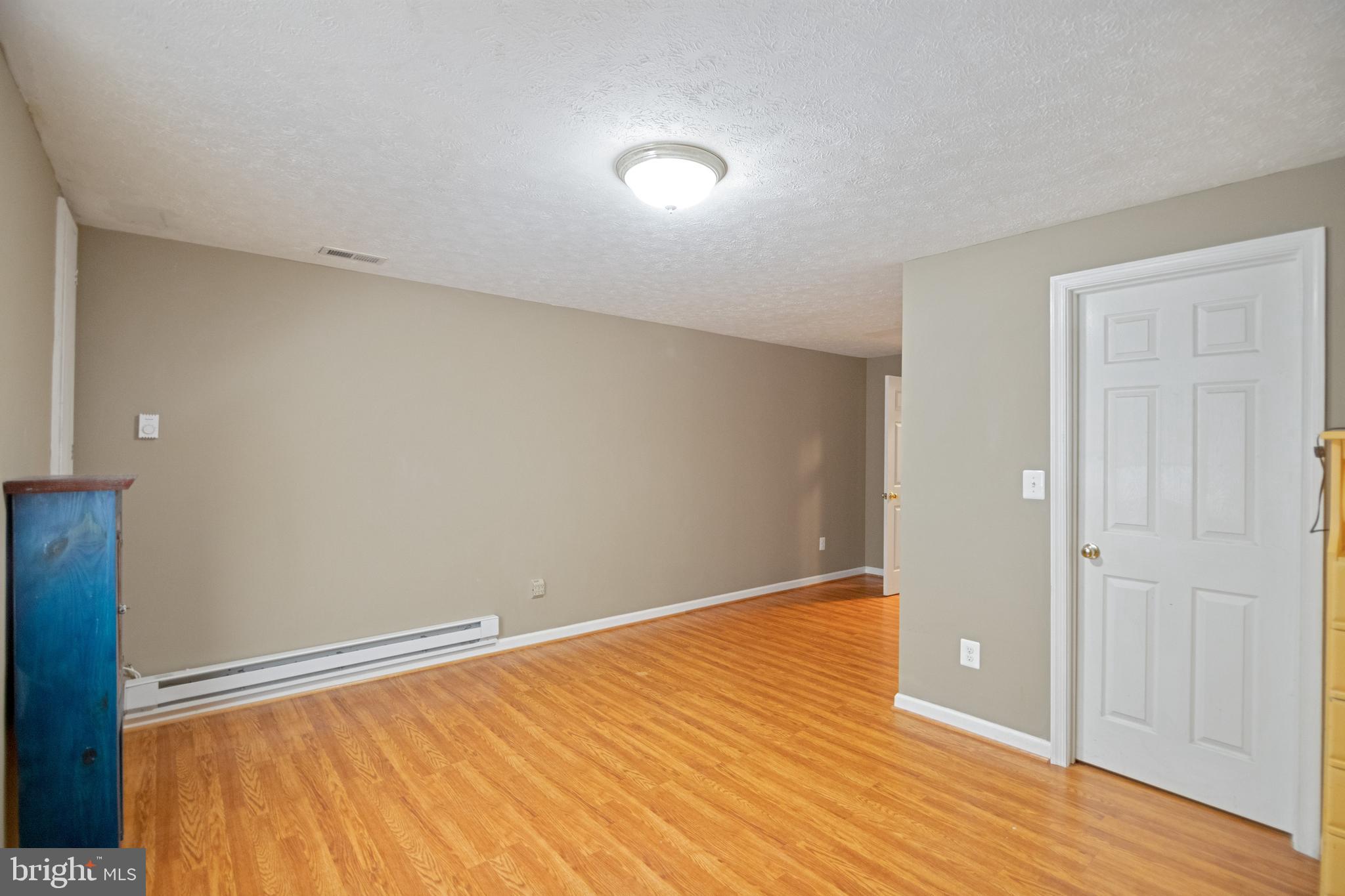 4095 Roop Road Mount Airy, MD 21771 - Photo 35 of 47