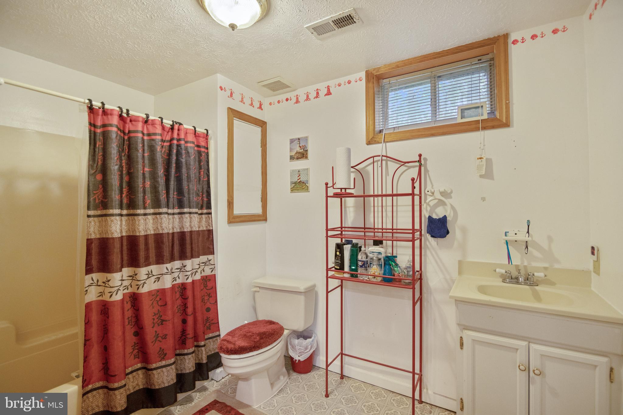 4095 Roop Road Mount Airy, MD 21771 - Photo 37 of 47
