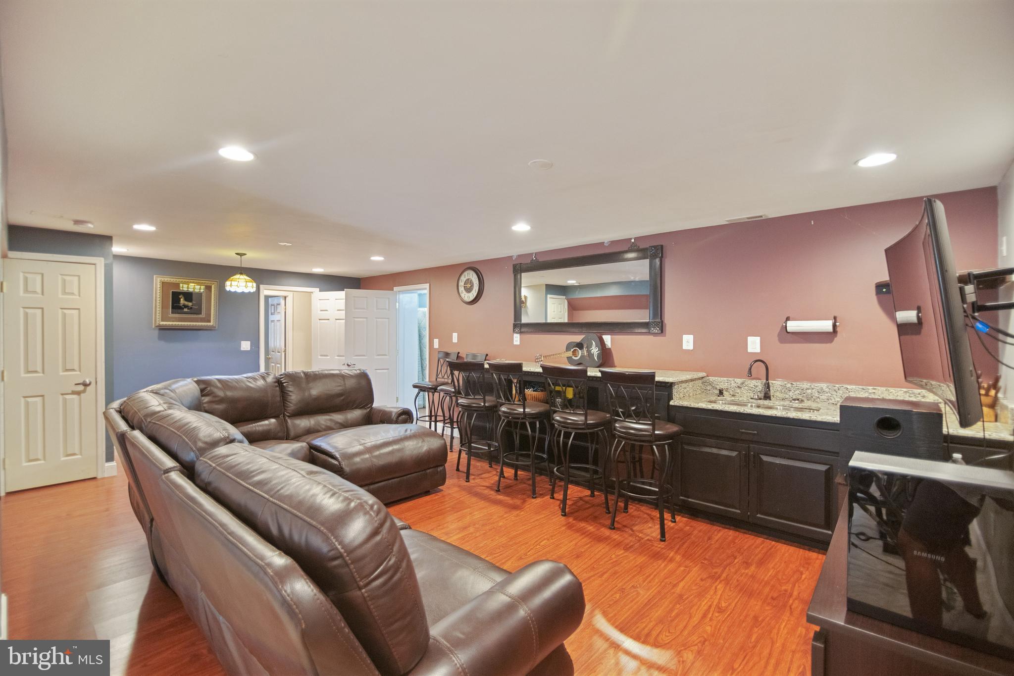 4095 Roop Road Mount Airy, MD 21771 - Photo 40 of 47