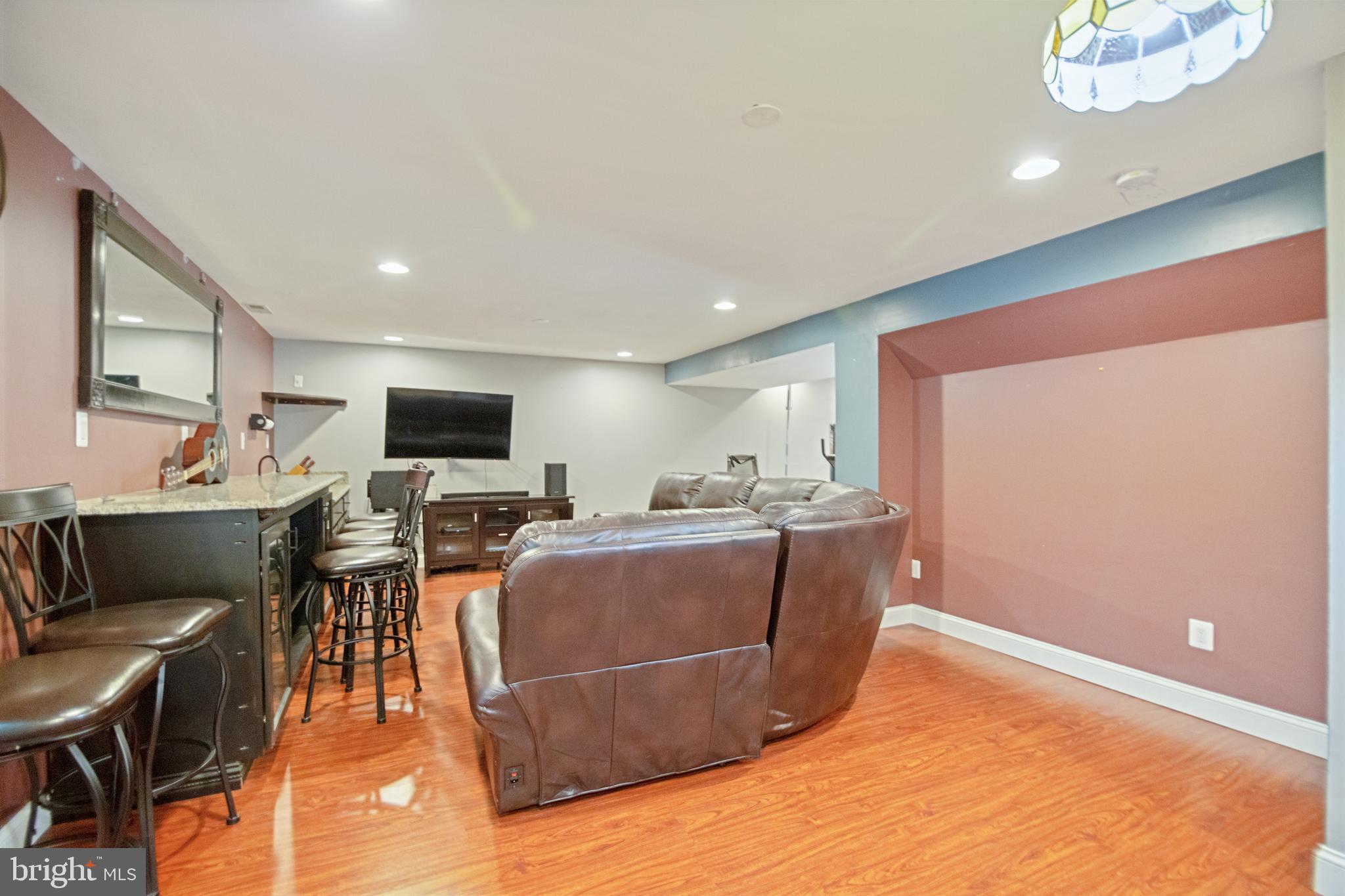 4095 Roop Road Mount Airy, MD 21771 - Photo 41 of 47