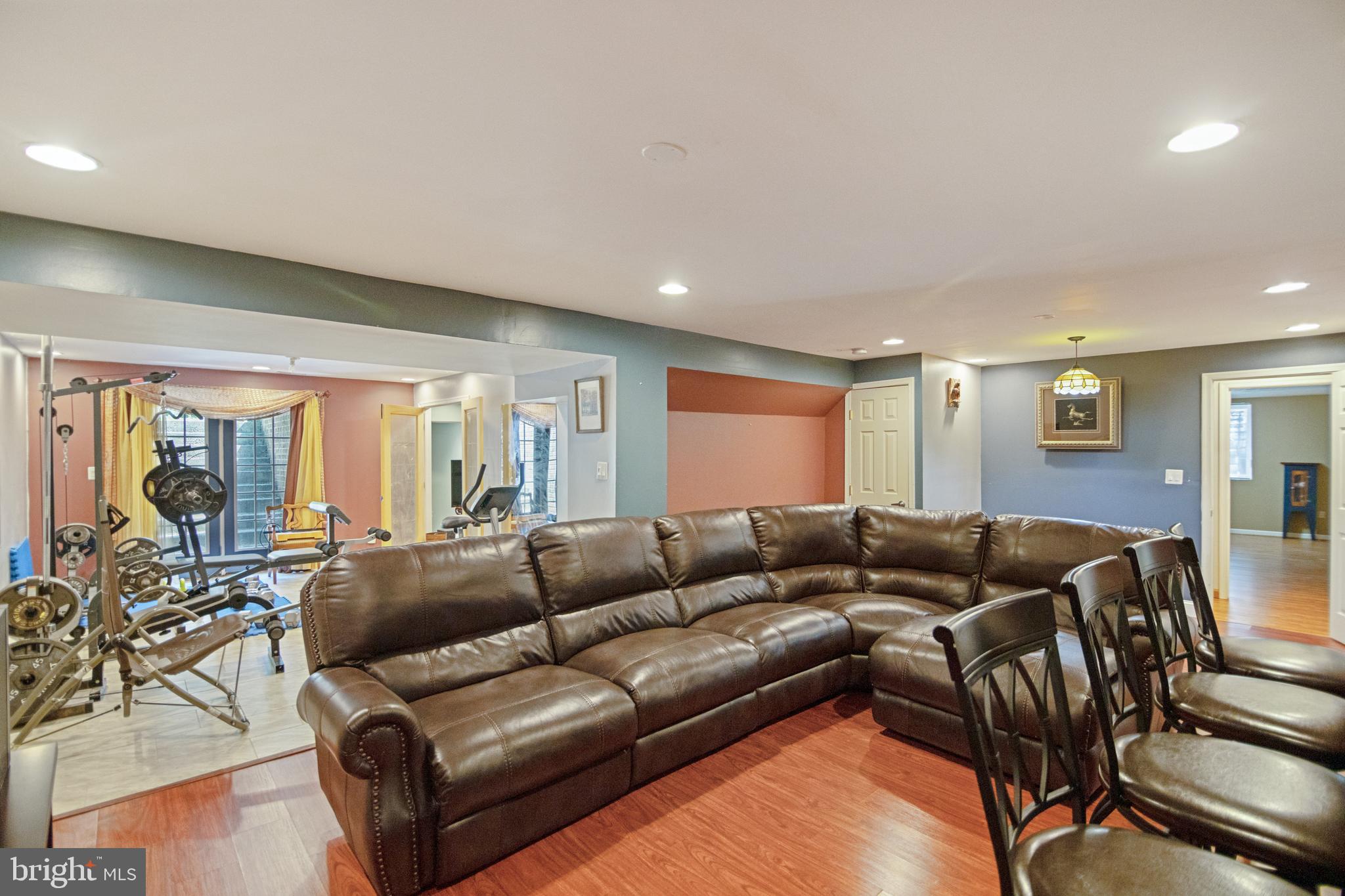 4095 Roop Road Mount Airy, MD 21771 - Photo 42 of 47