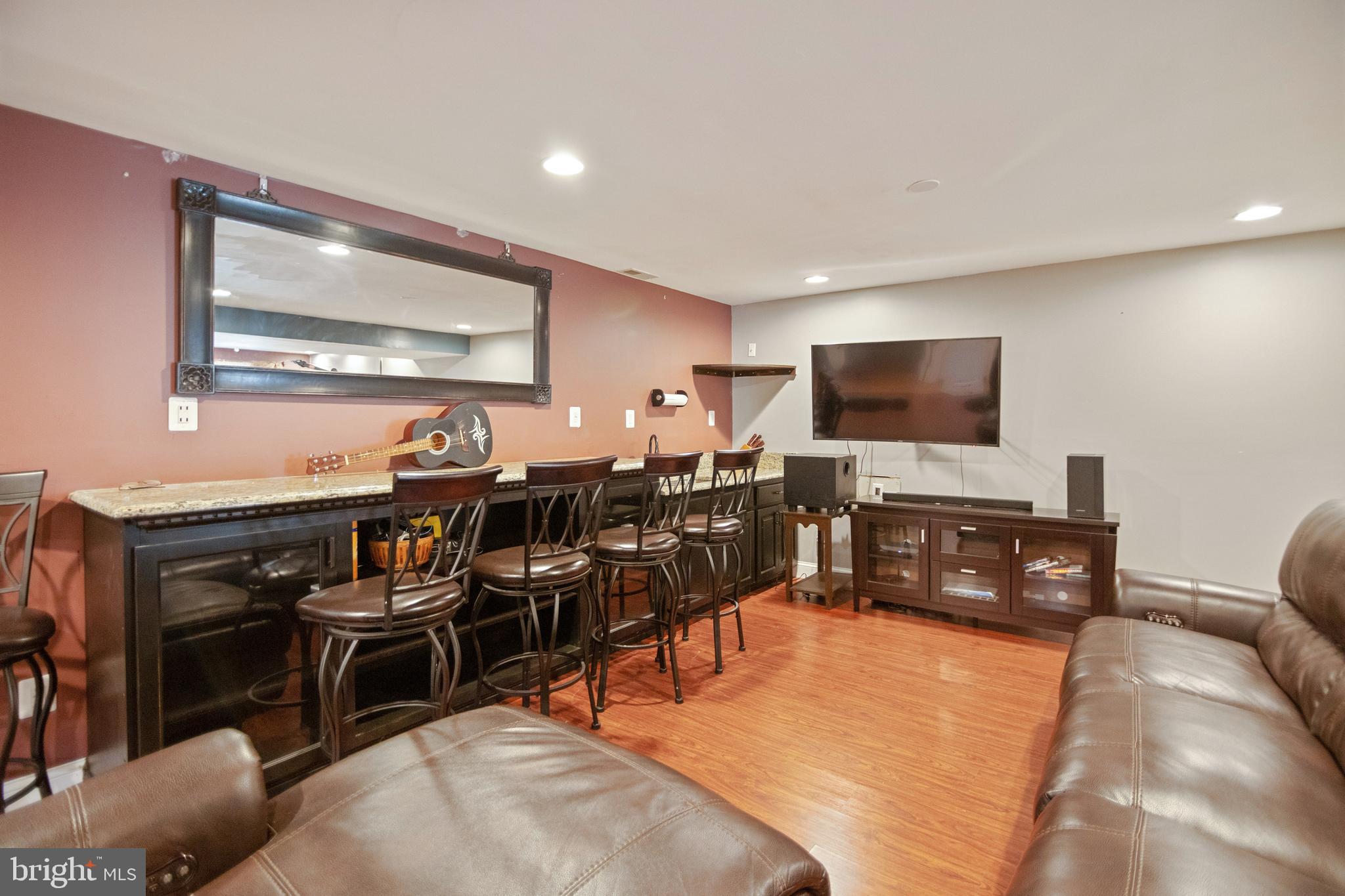 4095 Roop Road Mount Airy, MD 21771 - Photo 43 of 47