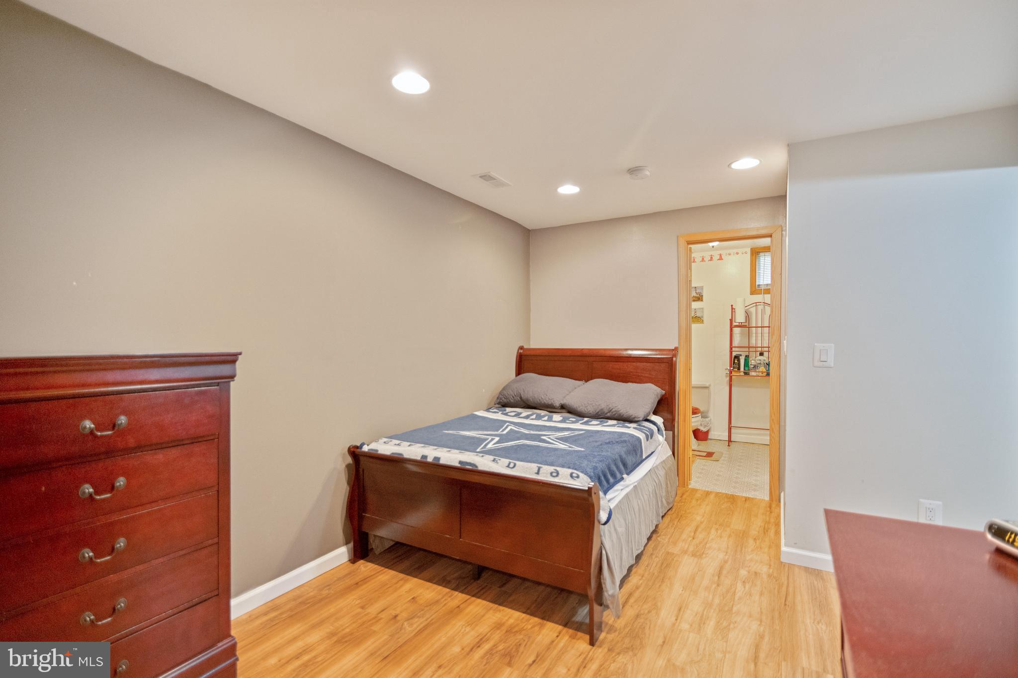 4095 Roop Road Mount Airy, MD 21771 - Photo 44 of 47