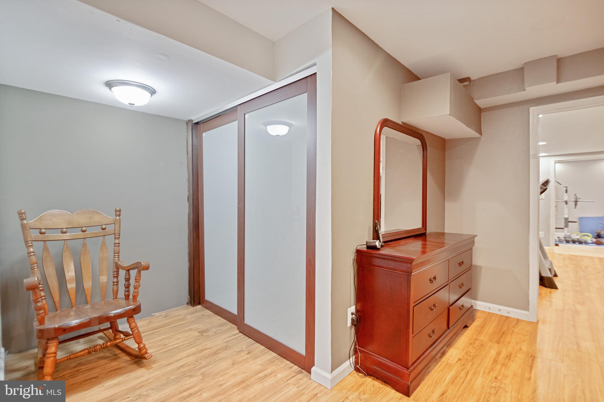 4095 Roop Road Mount Airy, MD 21771 - Photo 45 of 47