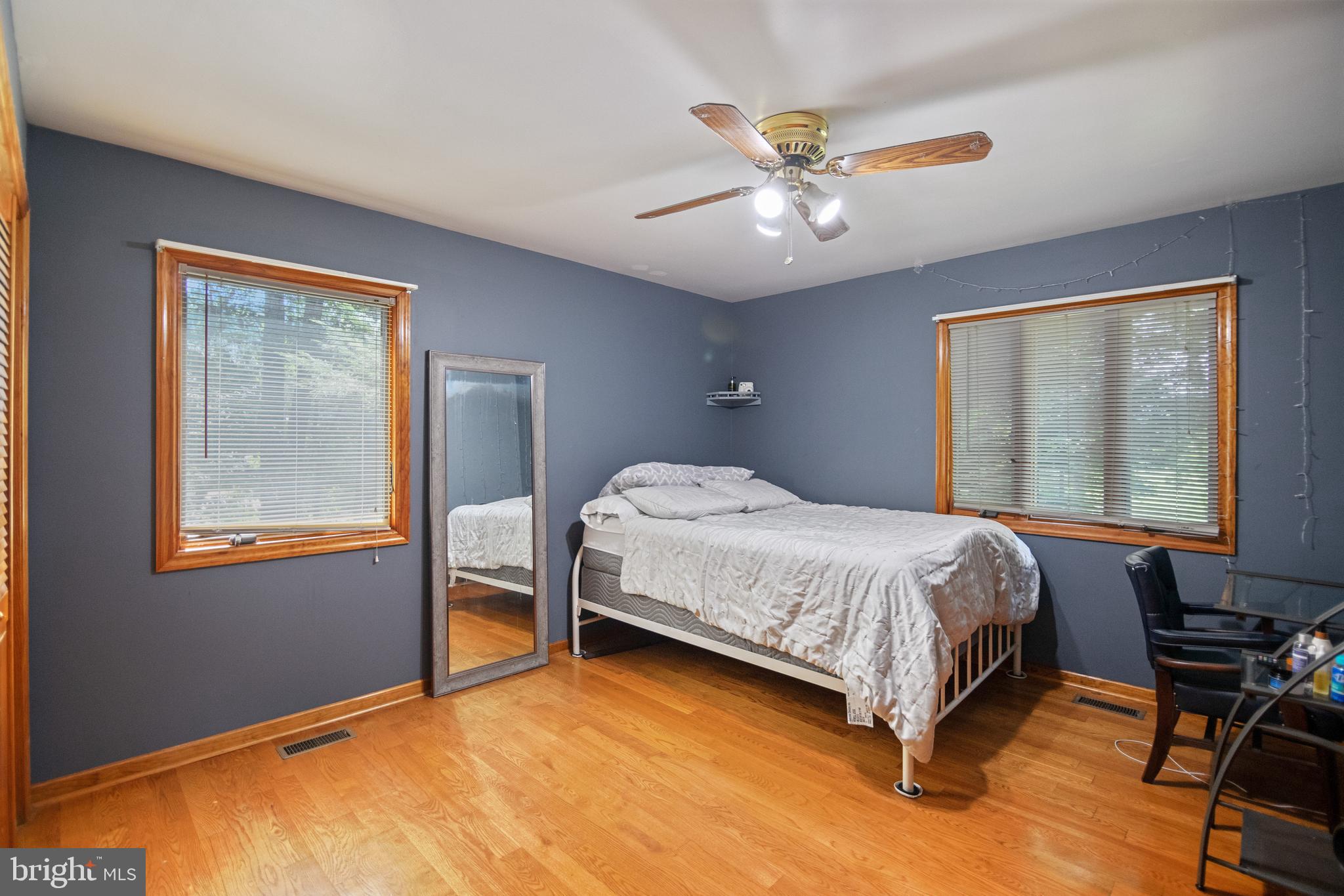 4095 Roop Road Mount Airy, MD 21771 - Photo 46 of 47