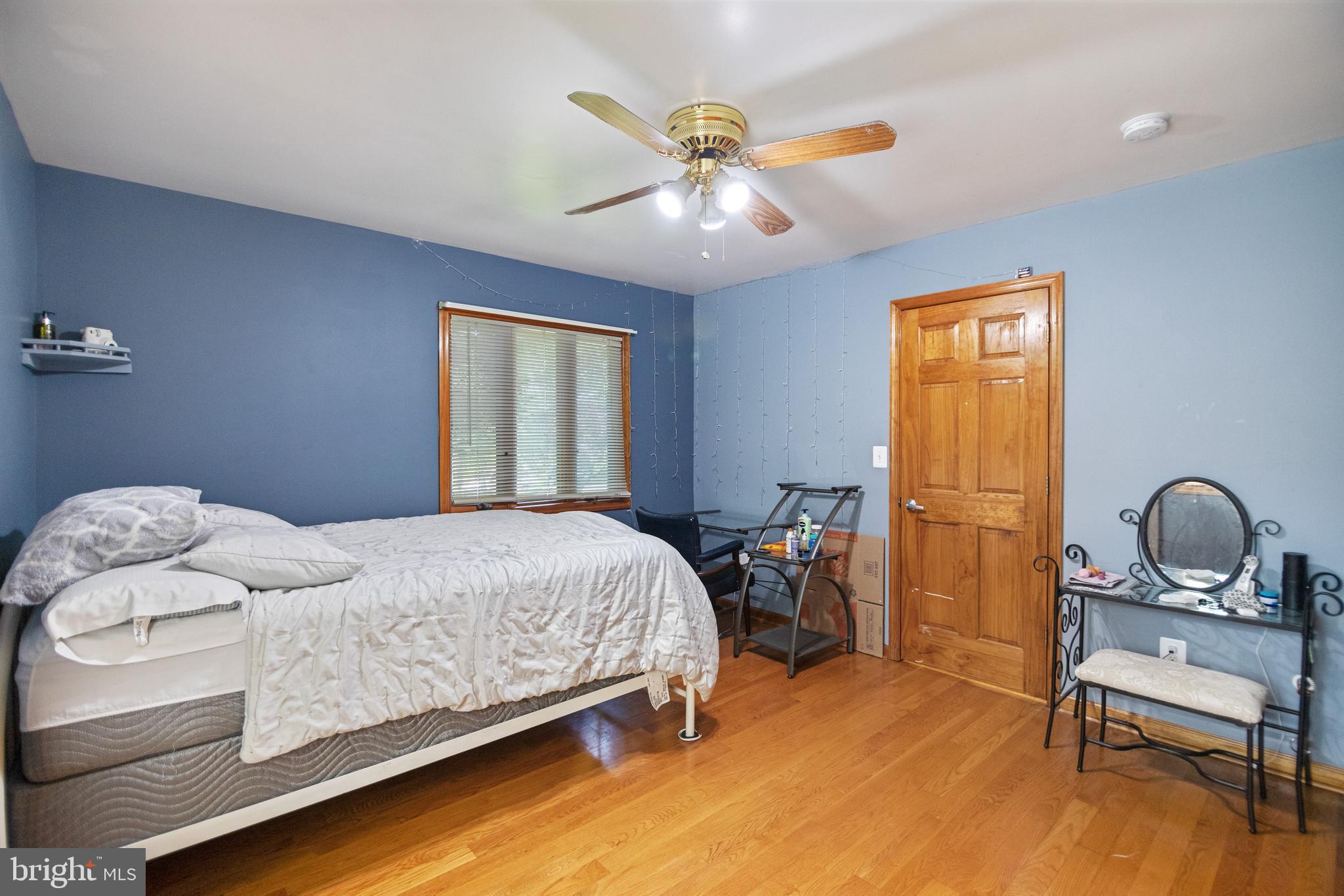 4095 Roop Road Mount Airy, MD 21771 - Photo 47 of 47