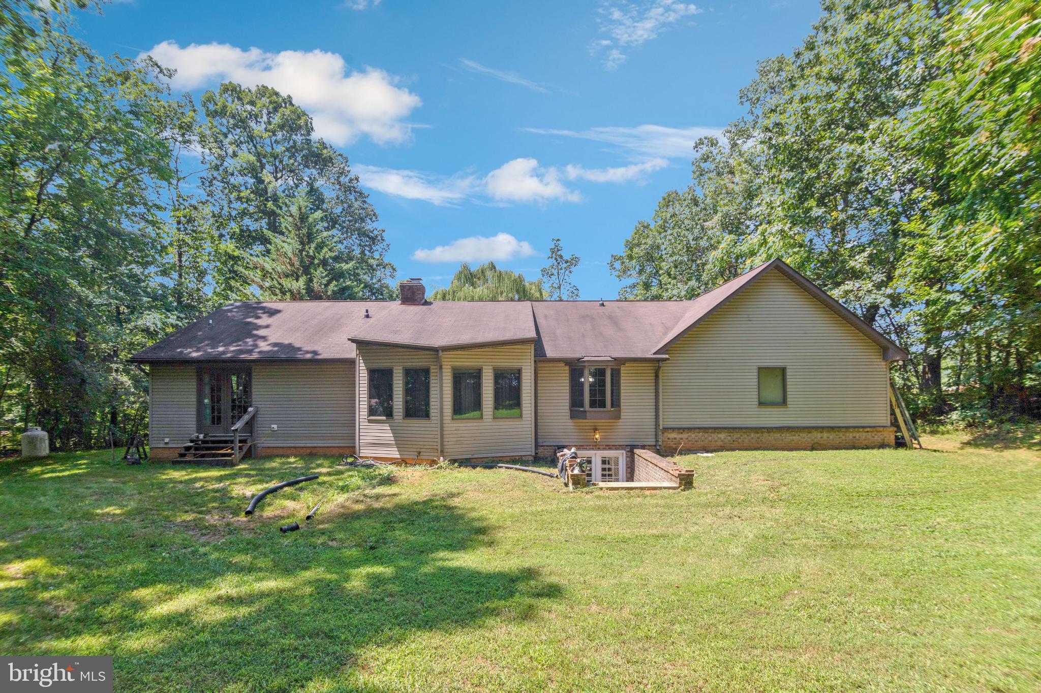 4095 Roop Road Mount Airy, MD 21771 - Photo 6 of 47