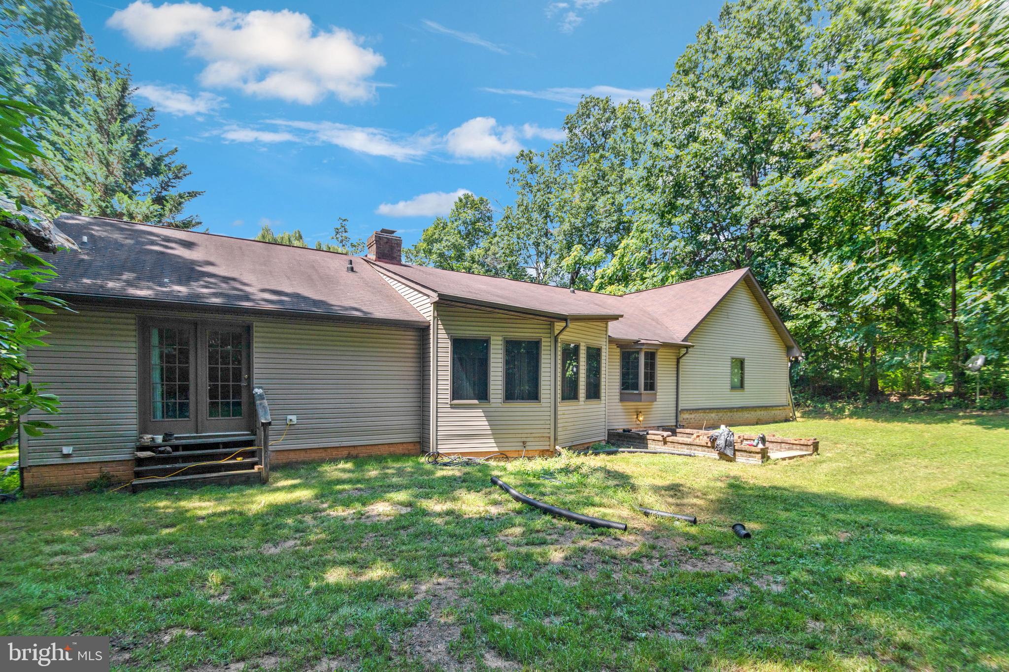 4095 Roop Road Mount Airy, MD 21771 - Photo 7 of 47