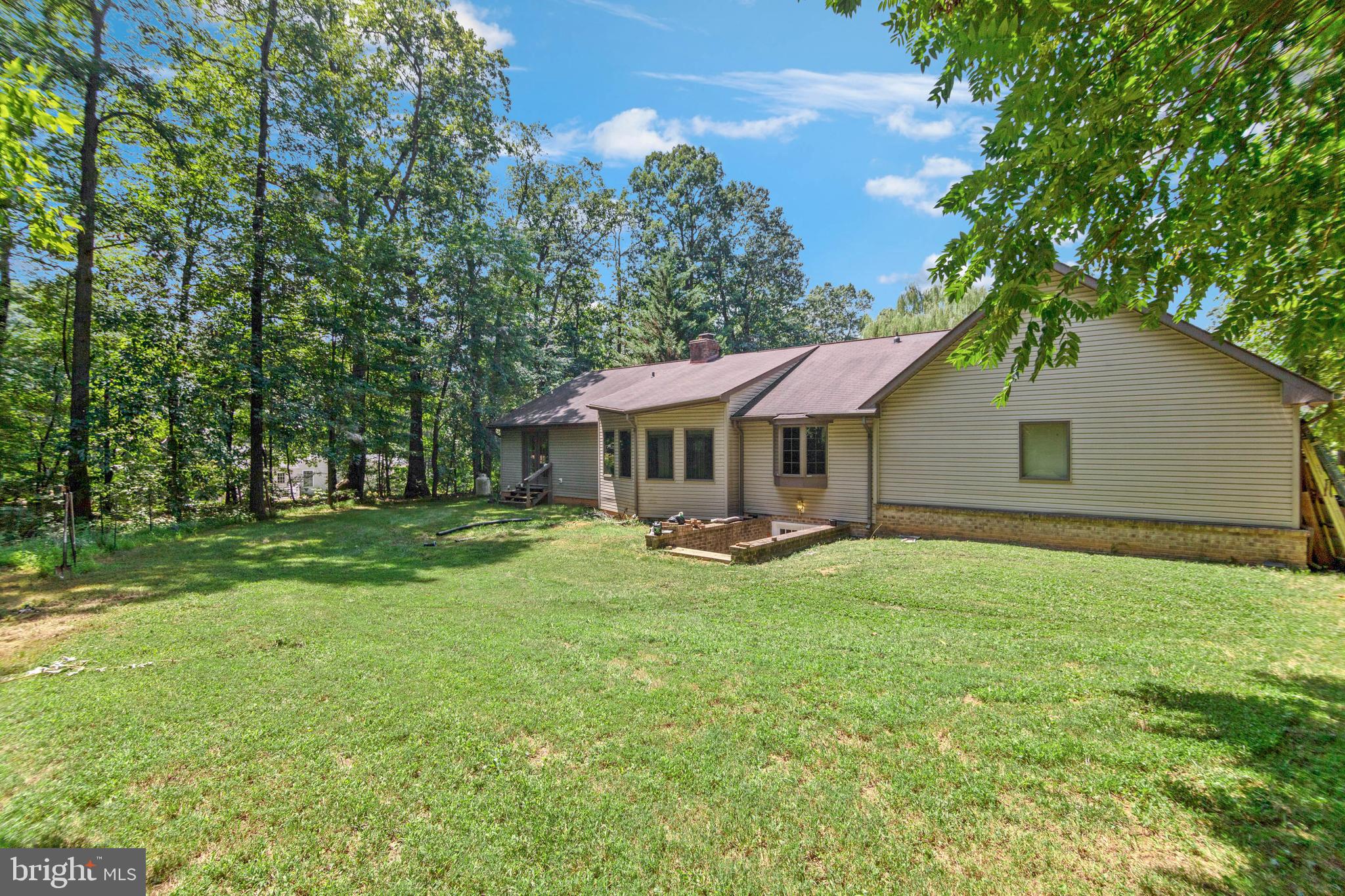 4095 Roop Road Mount Airy, MD 21771 - Photo 8 of 47