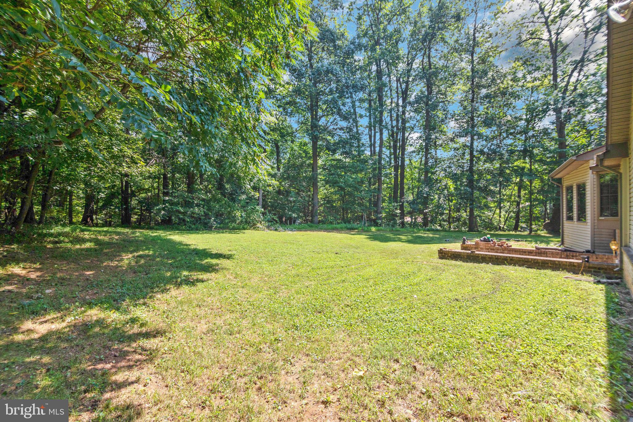 4095 Roop Road Mount Airy, MD 21771 - Photo 9 of 47