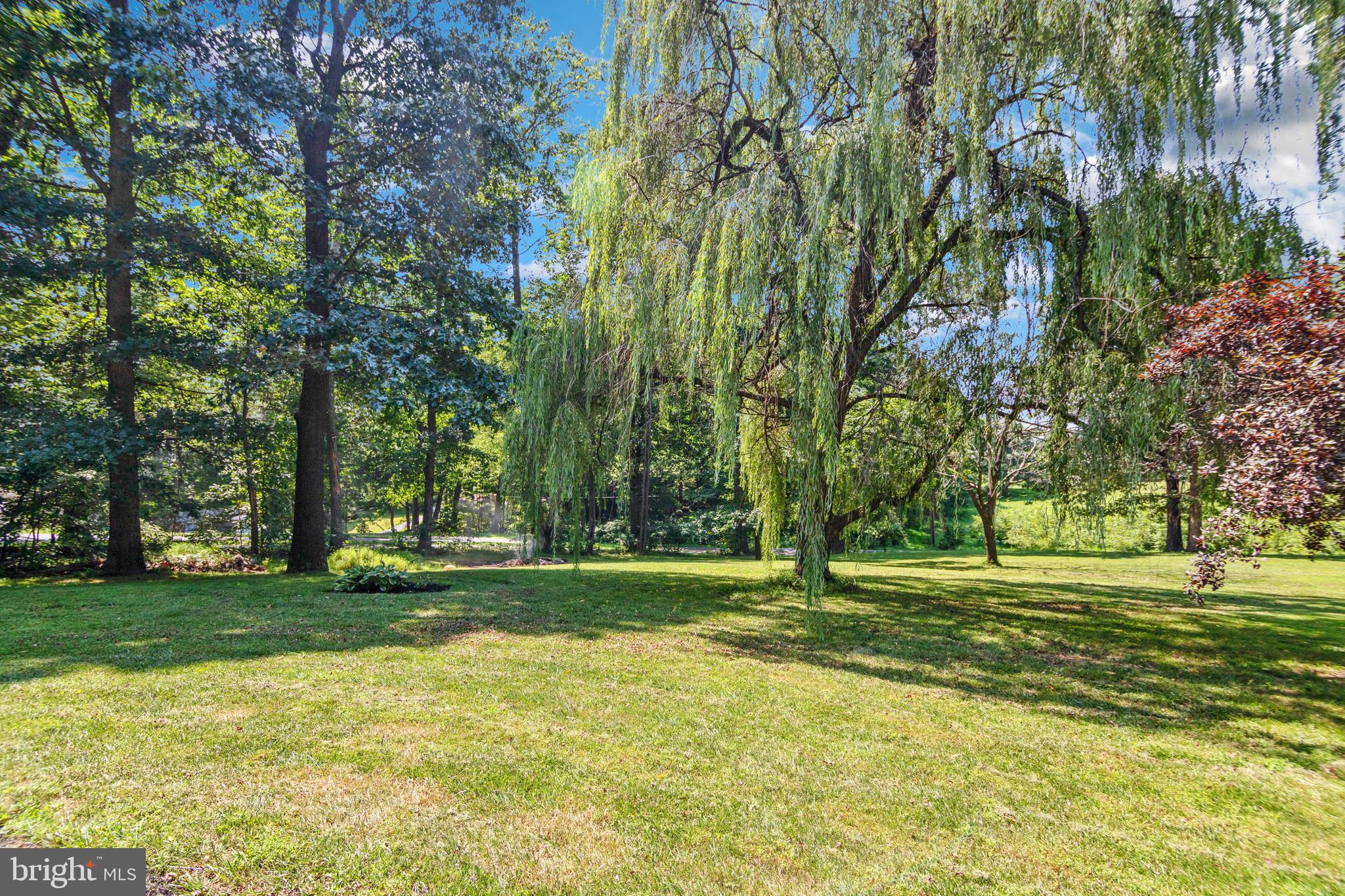 4095 Roop Road Mount Airy, MD 21771 - Photo 10 of 47
