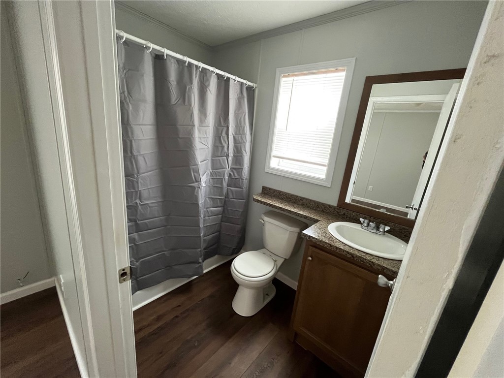 941 Waterloo Geneva Road, Unit 52 Waterloo, NY 13165 - Photo 11 of 15