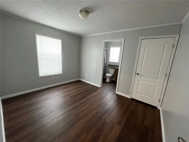 $54,900 | 941 Waterloo Geneva Road, Unit 52, Waterloo, NY 13165