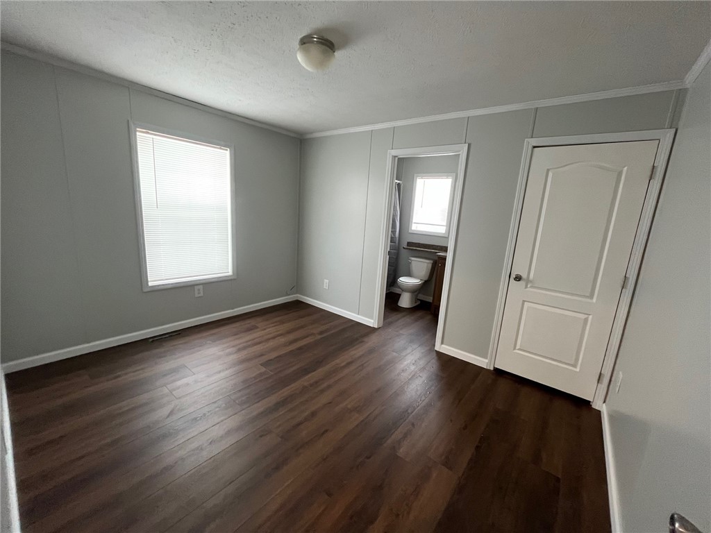 941 Waterloo Geneva Road, Unit 52 Waterloo, NY 13165 - Photo 12 of 15