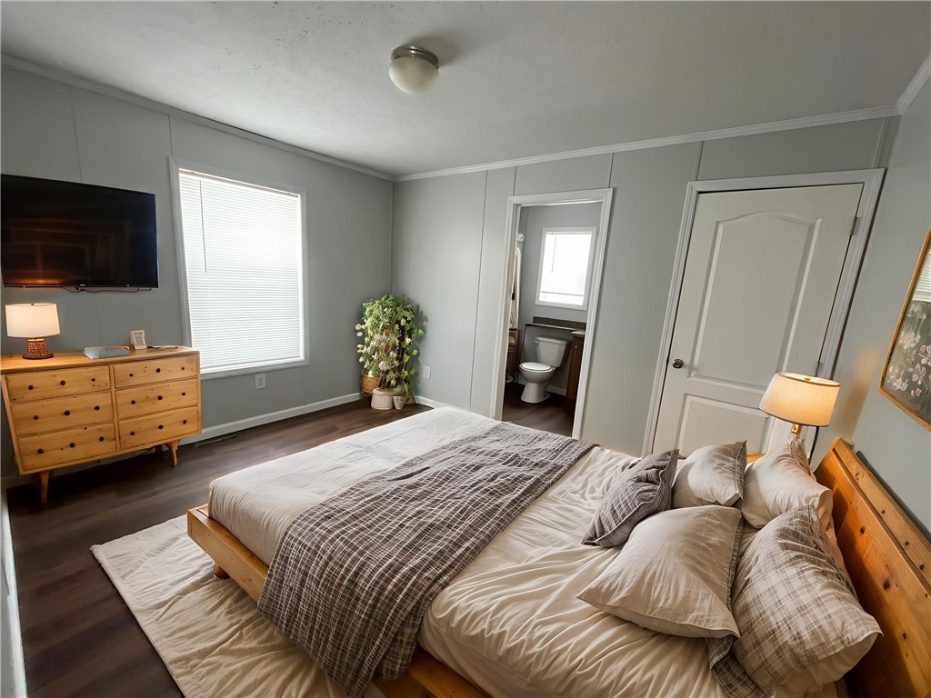 941 Waterloo Geneva Road, Unit 52 Waterloo, NY 13165 - Photo 13 of 15