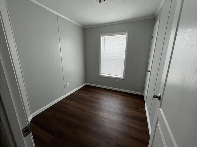 $54,900 | 941 Waterloo Geneva Road, Unit 52, Waterloo, NY 13165