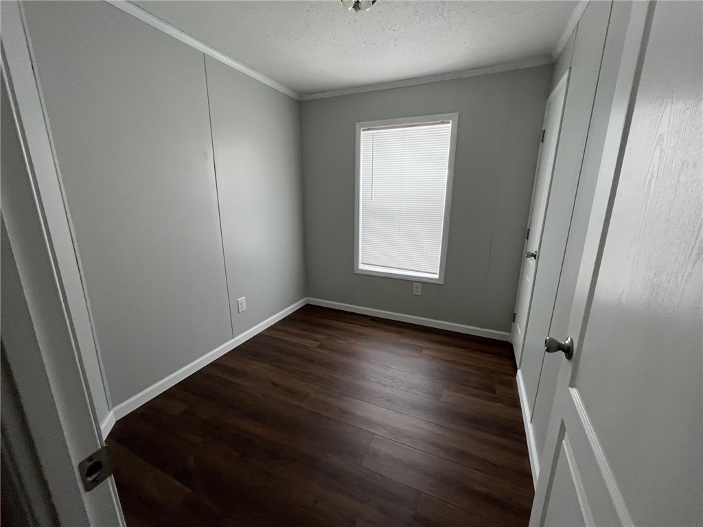 941 Waterloo Geneva Road, Unit 52 Waterloo, NY 13165 - Photo 14 of 15