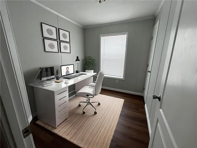 $54,900 | 941 Waterloo Geneva Road, Unit 52, Waterloo, NY 13165