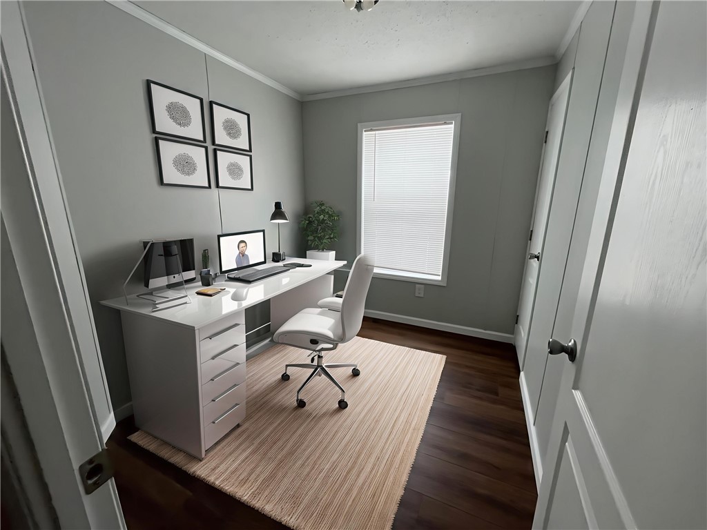 941 Waterloo Geneva Road, Unit 52 Waterloo, NY 13165 - Photo 15 of 15