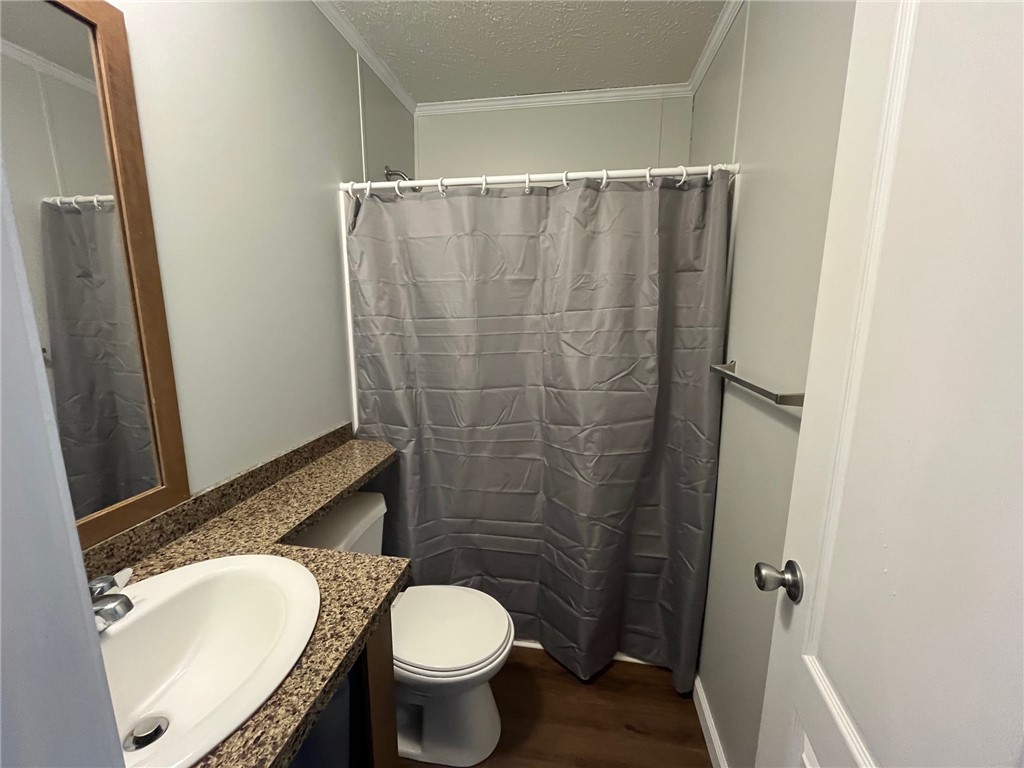 941 Waterloo Geneva Road, Unit 52 Waterloo, NY 13165 - Photo 3 of 15