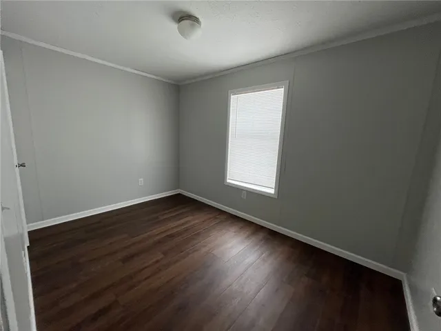 $54,900 | 941 Waterloo Geneva Road, Unit 52, Waterloo, NY 13165