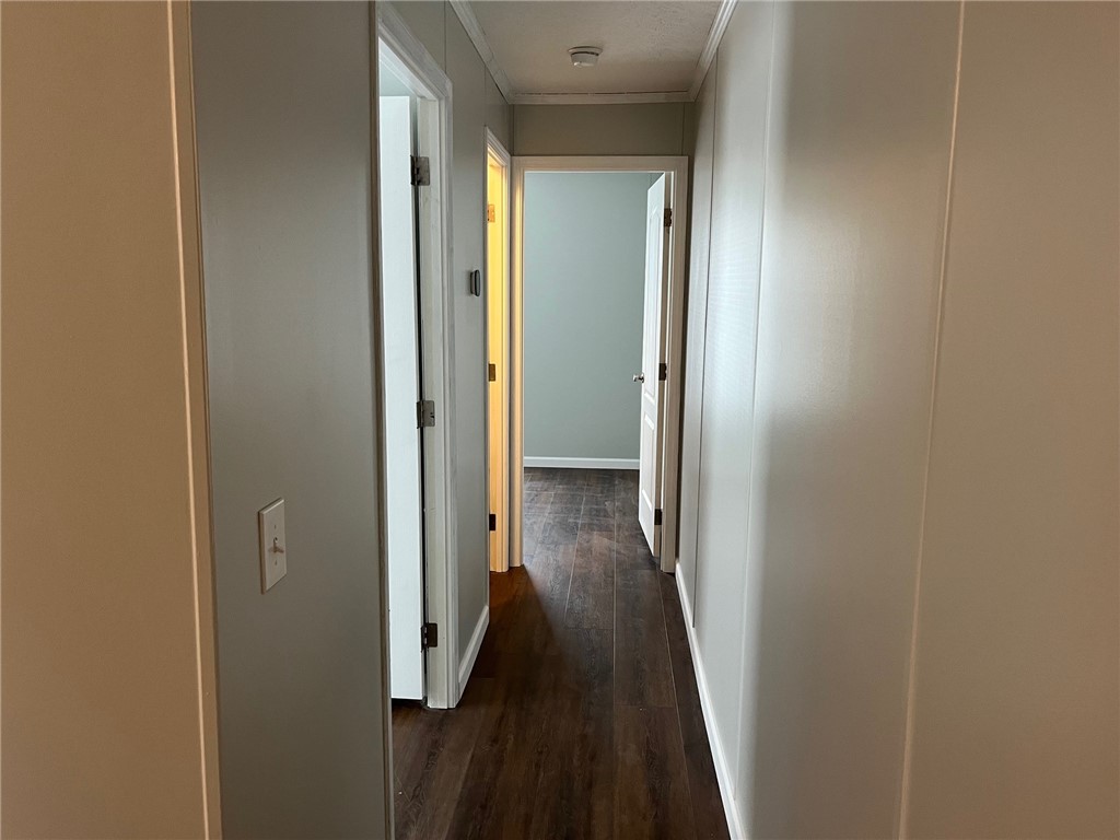 941 Waterloo Geneva Road, Unit 52 Waterloo, NY 13165 - Photo 6 of 15