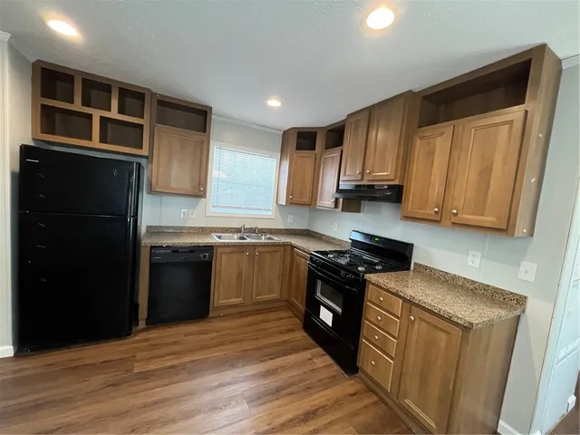 $54,900 | 941 Waterloo Geneva Road, Unit 52, Waterloo, NY 13165