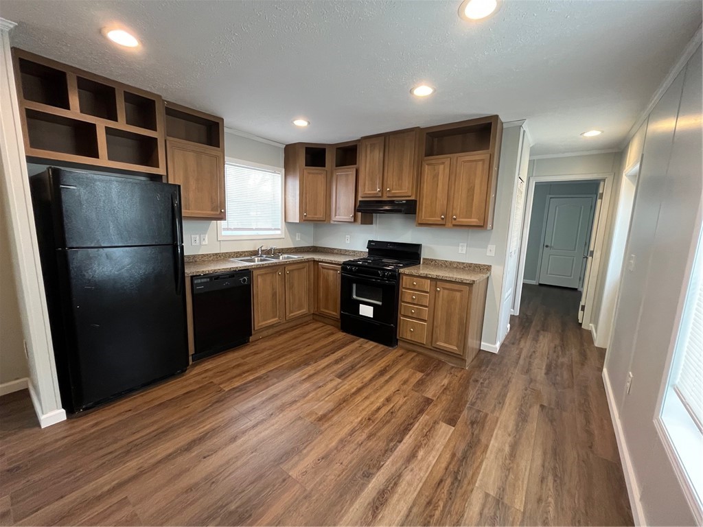 941 Waterloo Geneva Road, Unit 52 Waterloo, NY 13165 - Photo 8 of 15