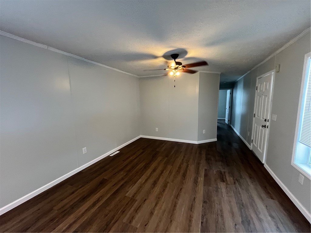 941 Waterloo Geneva Road, Unit 52 Waterloo, NY 13165 - Photo 9 of 15