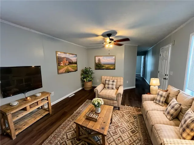 $54,900 | 941 Waterloo Geneva Road, Unit 52, Waterloo, NY 13165