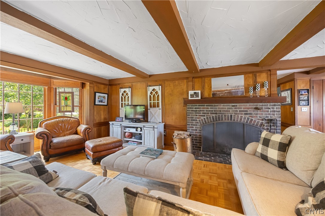 6123 McConnell Road LaFayette, NY 13084 - Photo 9 of 50