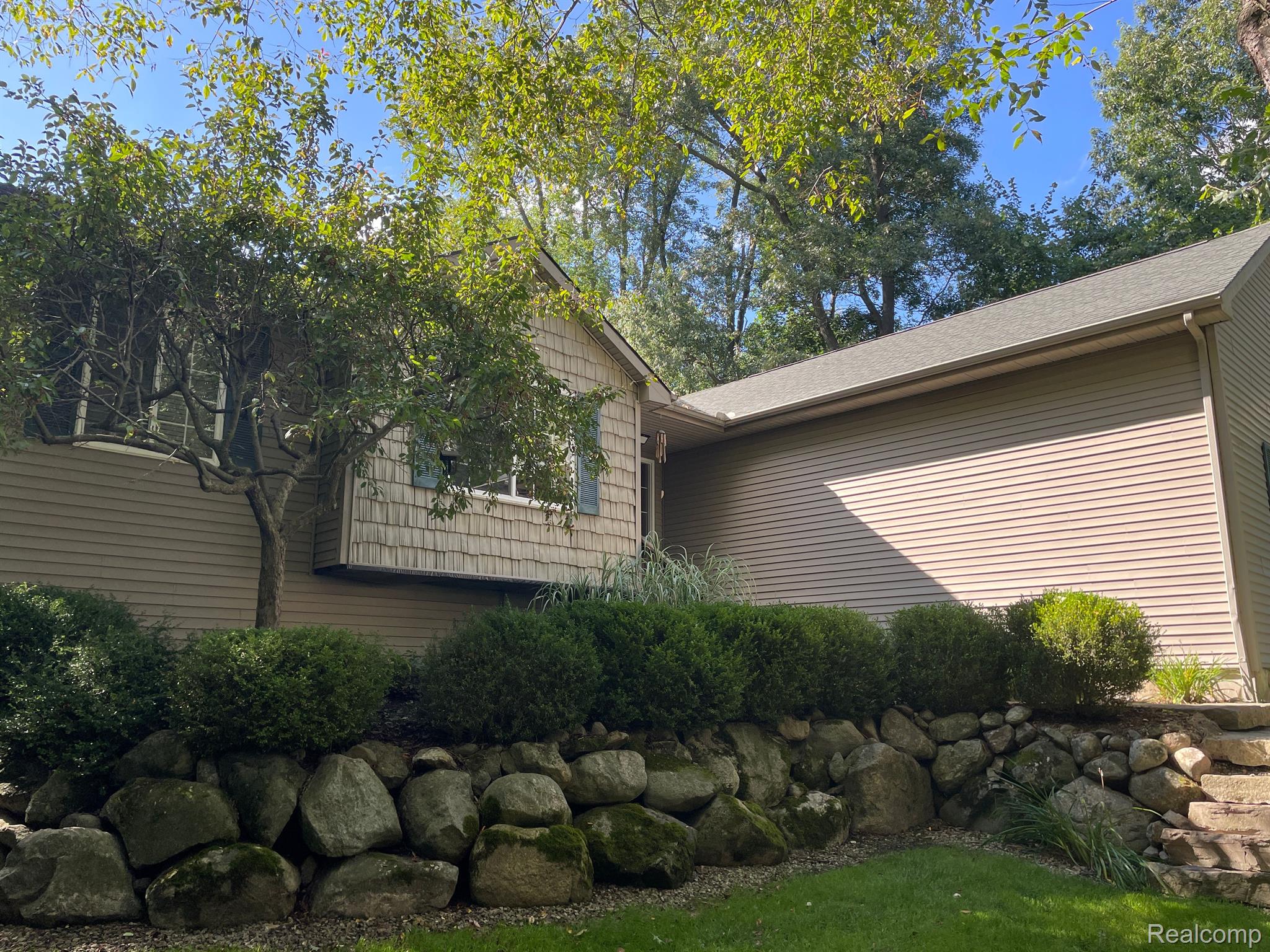1703 Hosner Road Oxford, MI 48370 - Photo 35 of 48 Gallery Image 35