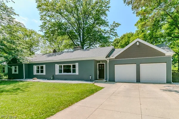 $229,900 | 1342 Sebring Avenue, Madison, OH 44057