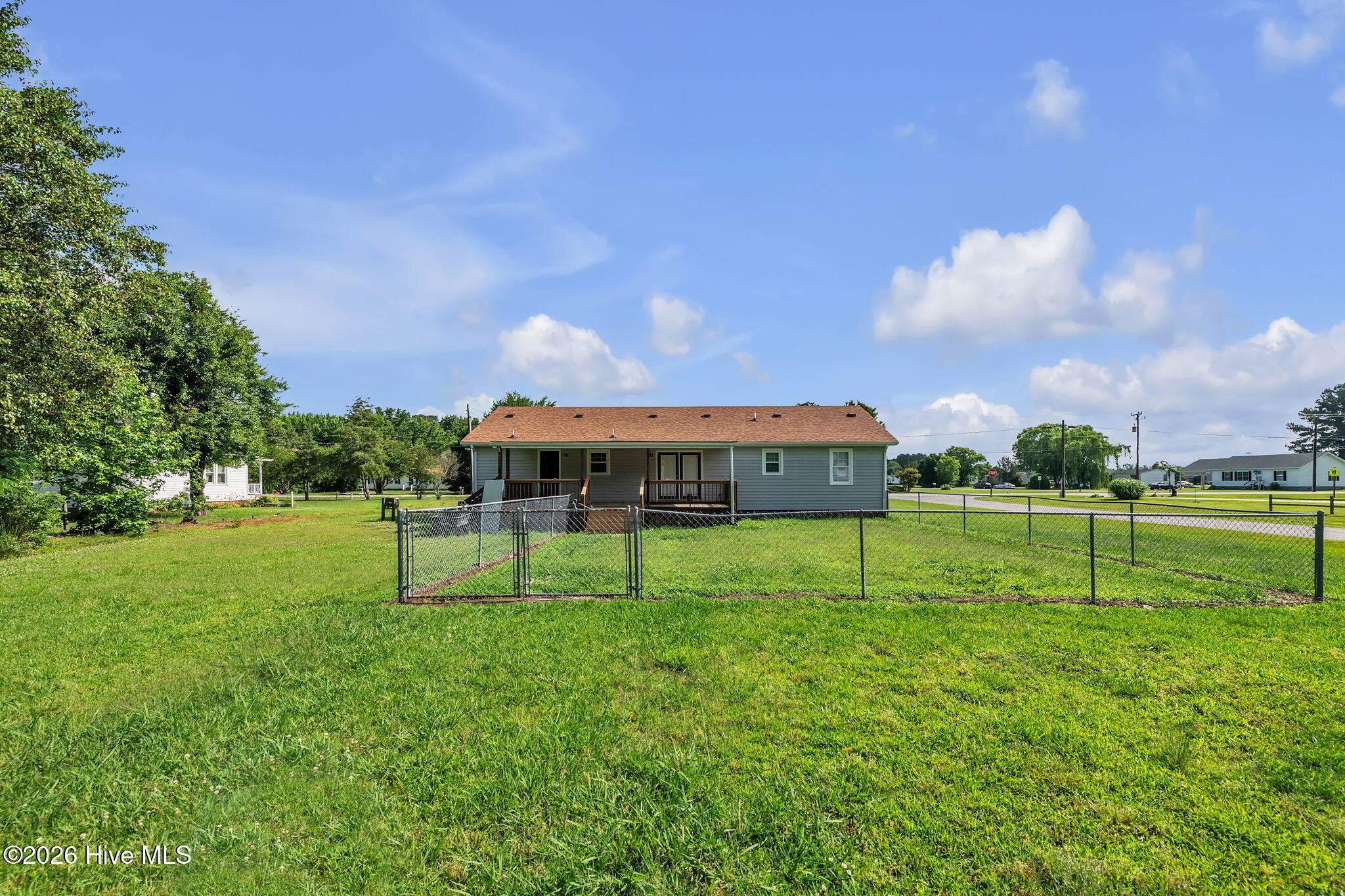 1089 Northside Road Elizabeth City, NC 27909 - Photo 59 of 67 59-web-or-mls-DSC_1460 (2)