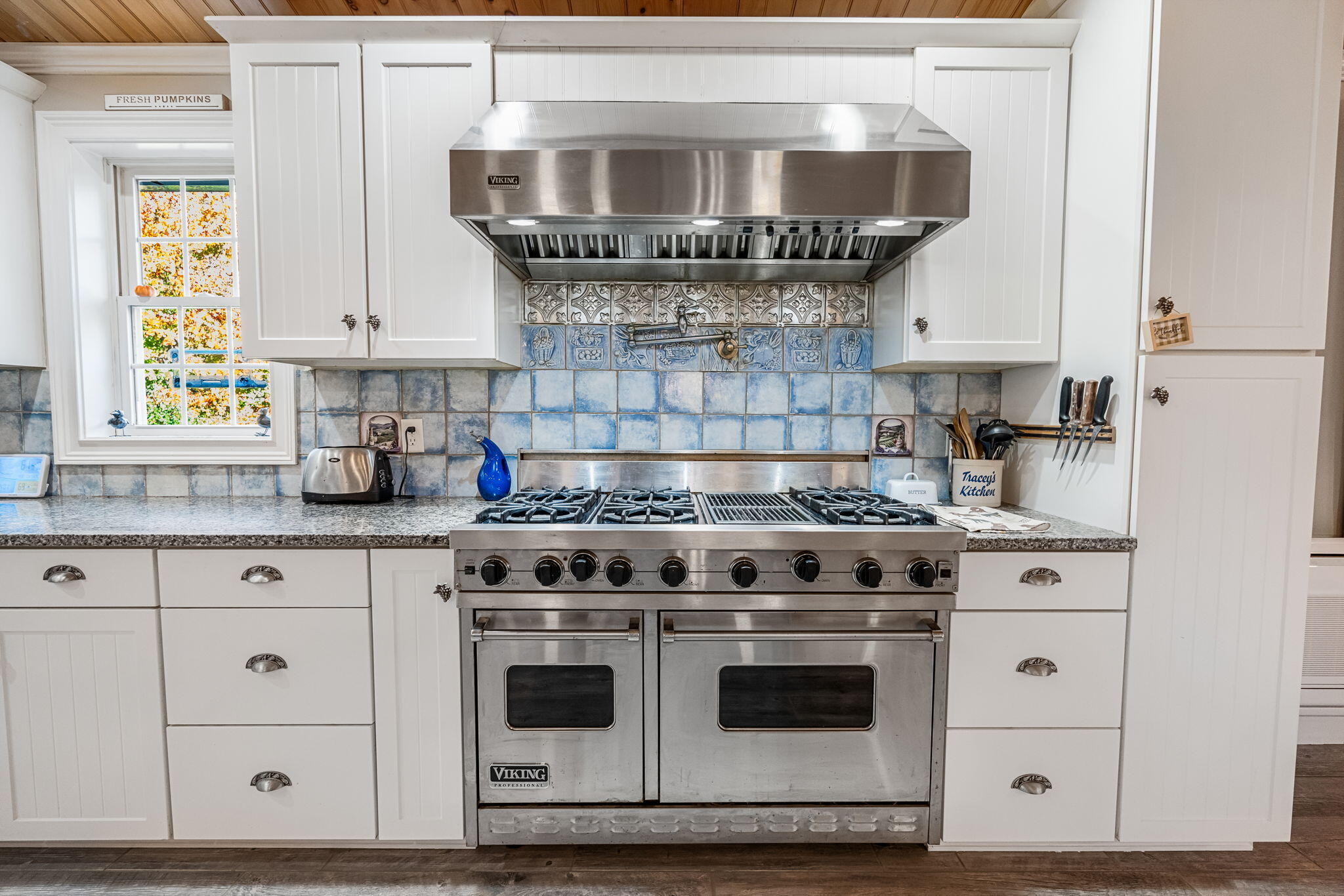 73 Whitetail Way Bangor, ME 04401 - Photo 25 of 59 96-web-or-mls-73-whitetail-way