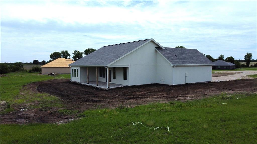 1157 Southwest 385th Road Holden, MO 64040 - Photo 23 of 27