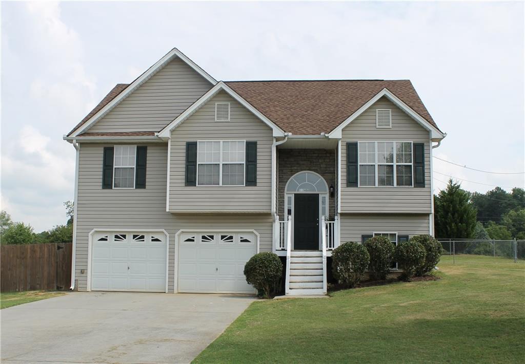 7 Jacob Trail Villa Rica, GA 30180 - Photo 1 of 1