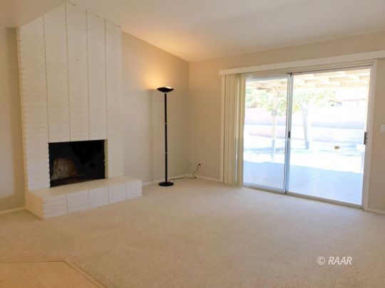 730 Bryann Circle Ridgecrest, CA 93555 - Photo 4 of 30