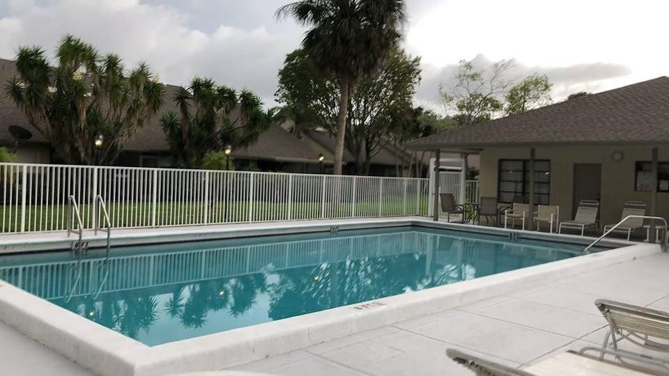 9300 Ketay Circle, Unit 1 Boca Raton, FL 33428 - Photo 4 of 38 Photo 4