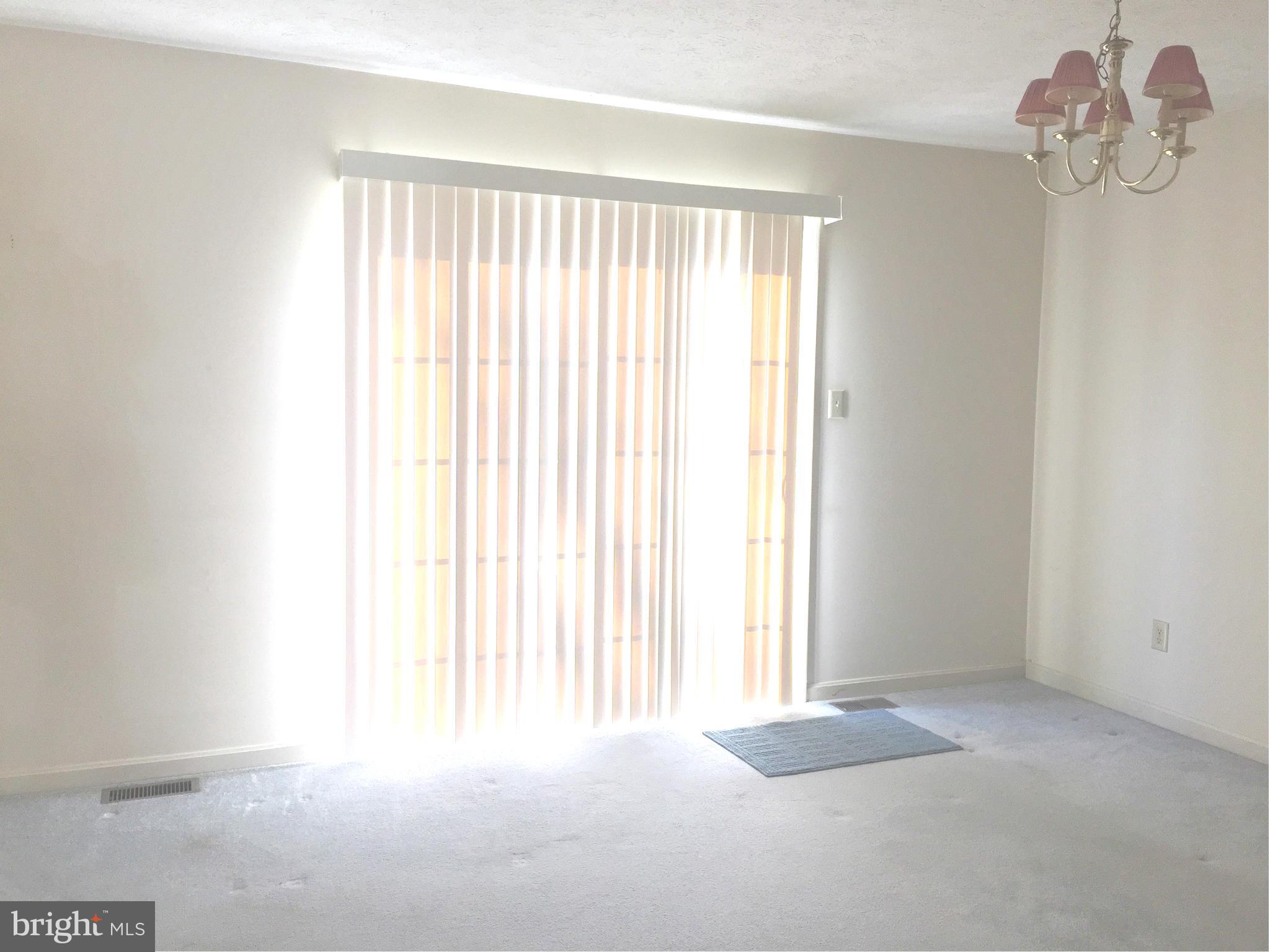 171 East Village Road Elkton, MD 21921 - Photo 4 of 12 Dining Room