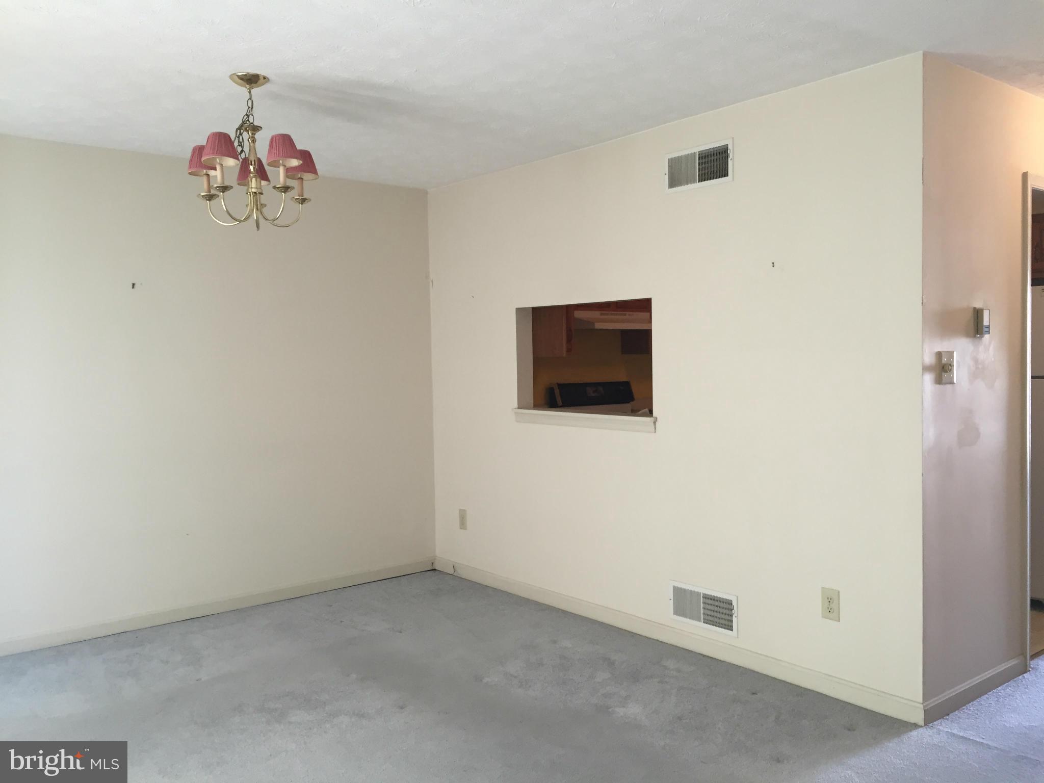 171 East Village Road Elkton, MD 21921 - Photo 6 of 12 Dining Room