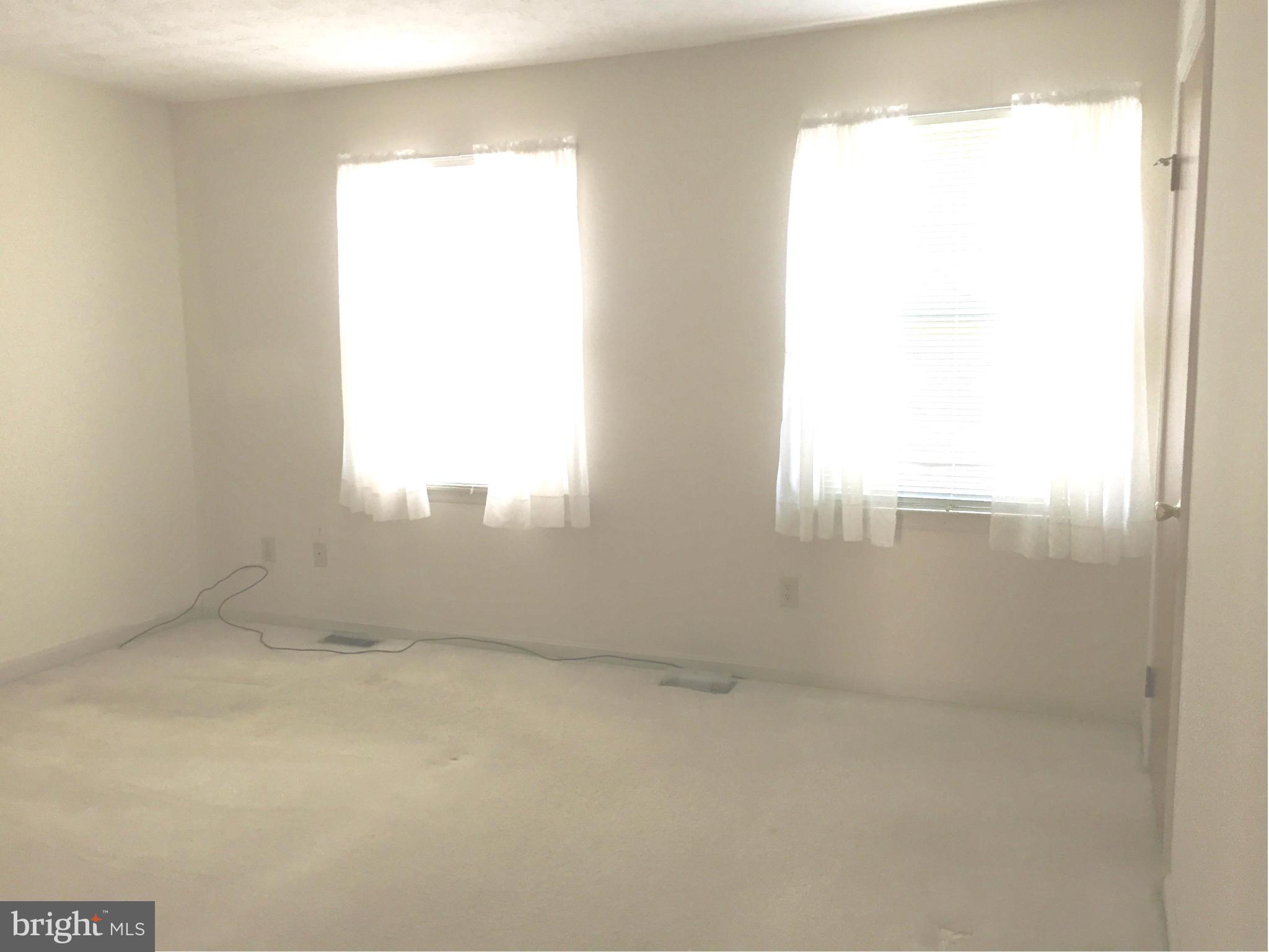 171 East Village Road Elkton, MD 21921 - Photo 7 of 12 Bedroom (Master)