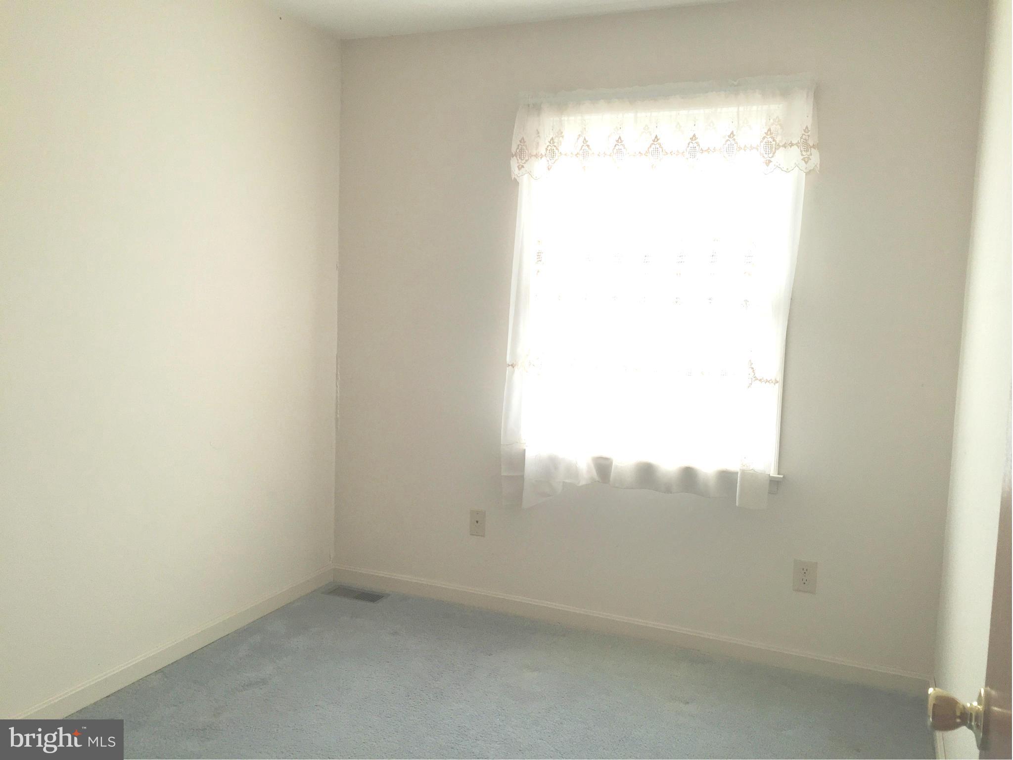 171 East Village Road Elkton, MD 21921 - Photo 8 of 12 Bedroom