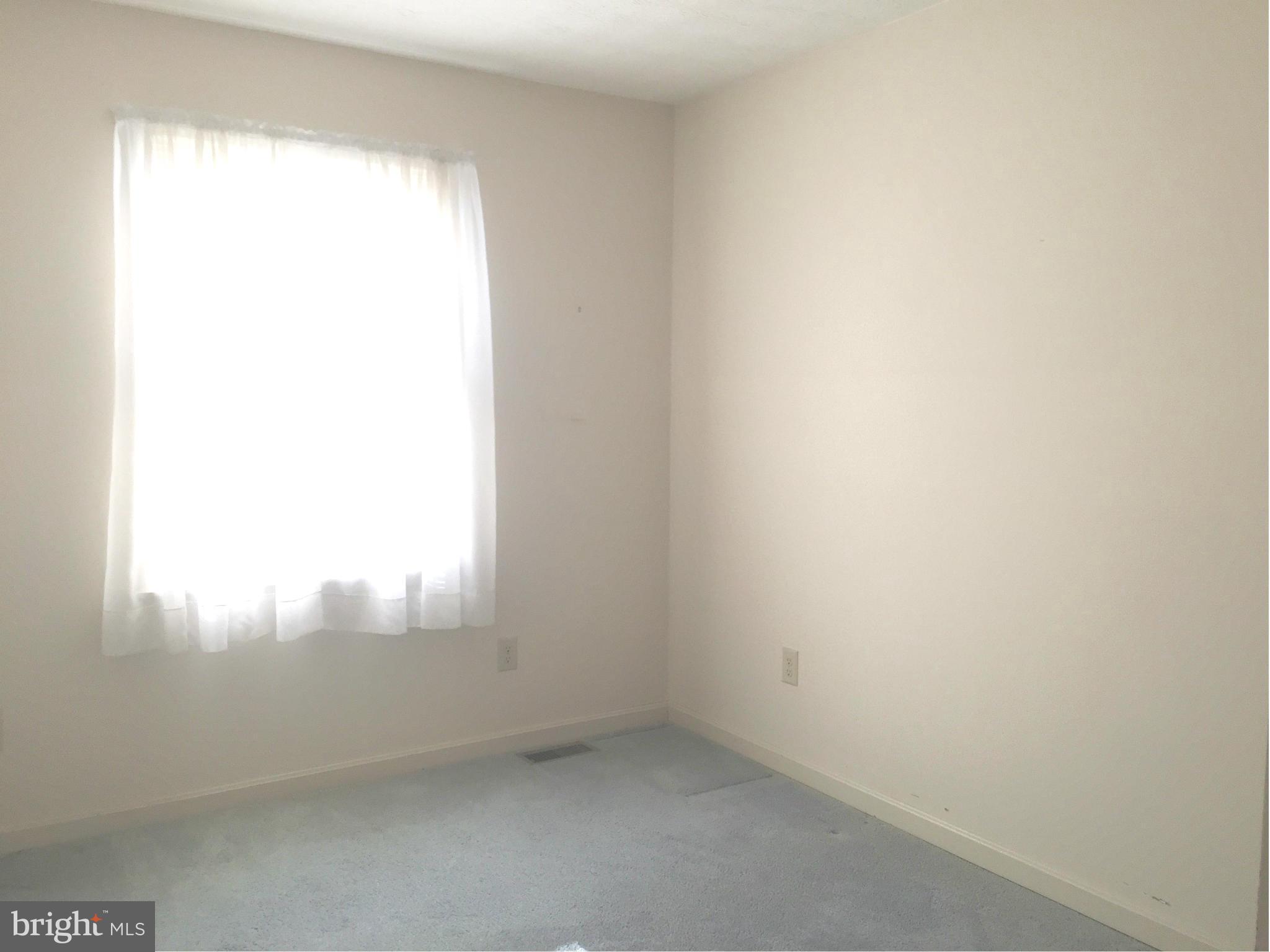 171 East Village Road Elkton, MD 21921 - Photo 9 of 12 Bedroom