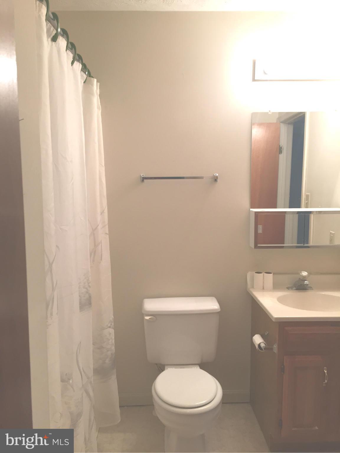 171 East Village Road Elkton, MD 21921 - Photo 10 of 12 Bath