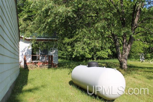 10434 West Co Road Manistique, MI 49854 - Photo 23 of 28