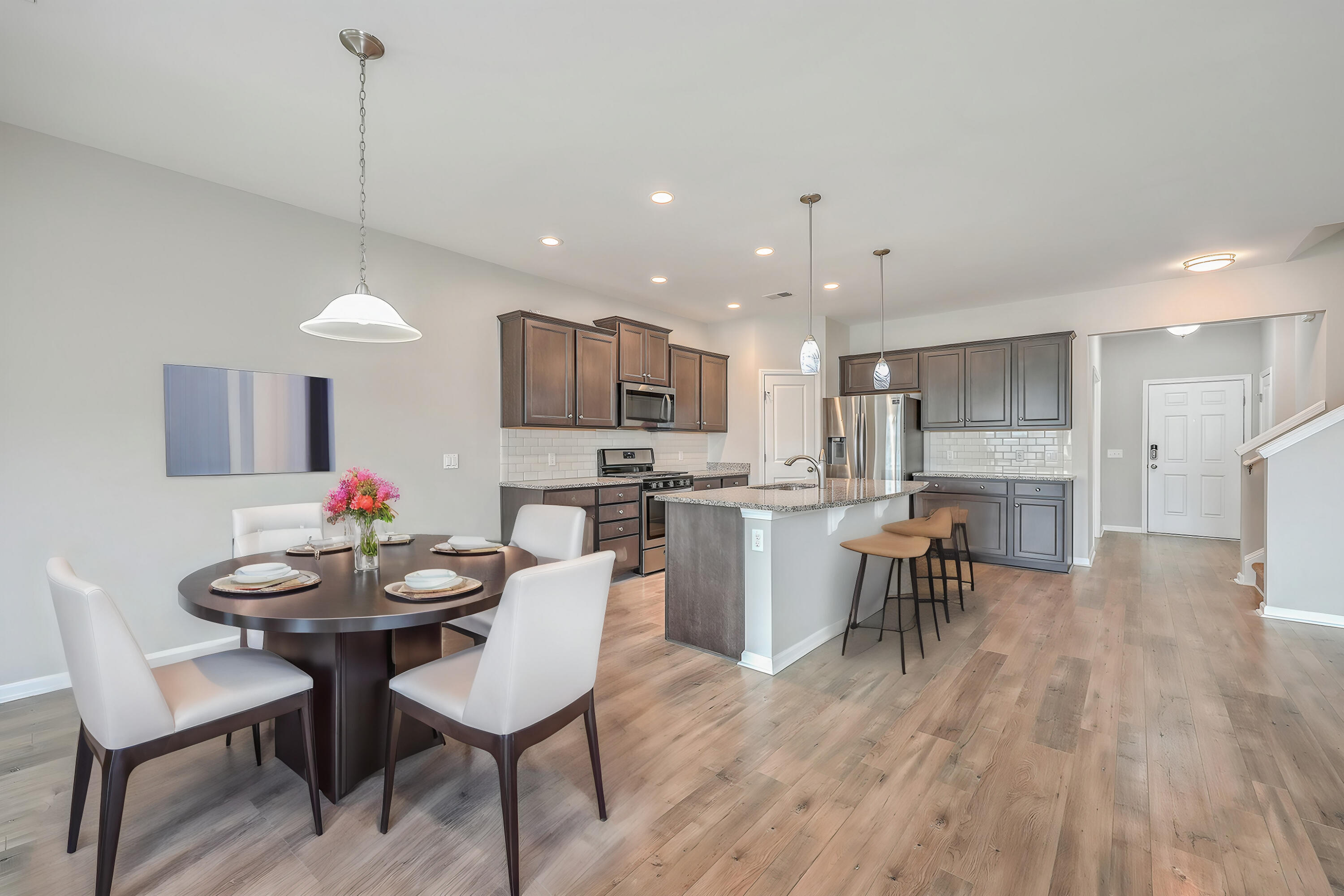 159 Hayworth Road Summerville, SC 29486 - Photo 11 of 33 Virtual Staging Cloud - ZYN_9994_5_6_7_8